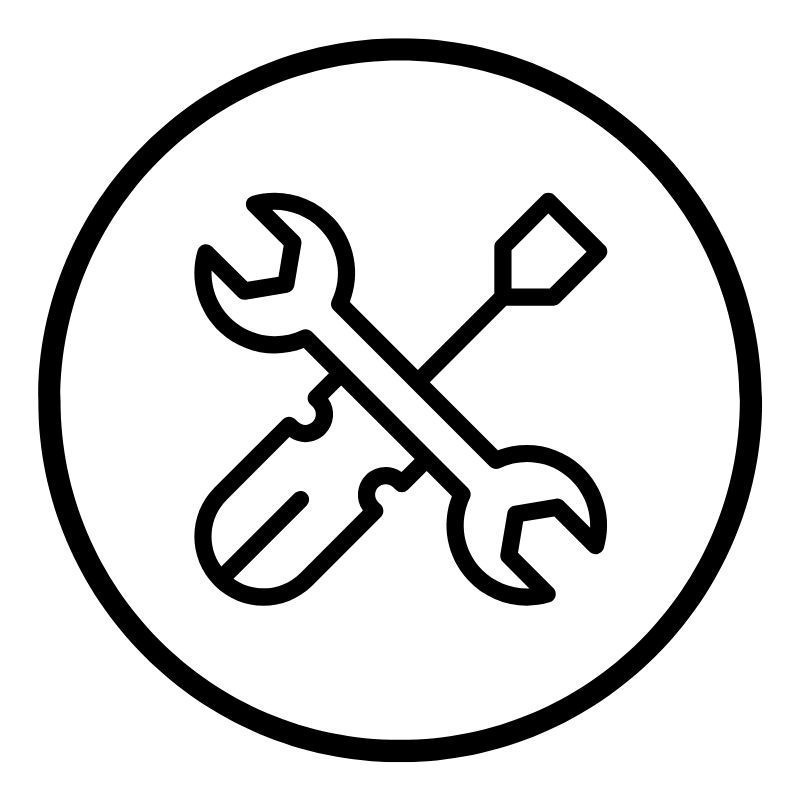 Karton voor Elektrische Soeppan Eco 10 L