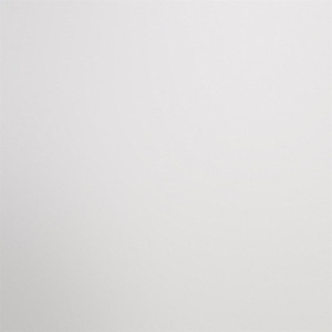 Tafelkleed Ronde Wit Ø 3050 mm van Polyester Mitre Essentials - Duurzame kwaliteit & professionele elegantie