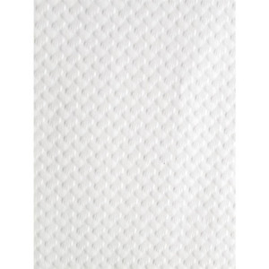 Sets de Table en Papier Blancs - Lot de 500, Qualité Premium