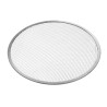 Pizzaraster Rond Ø300 mm