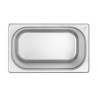 GN Gastronormbak Budget Line GN 1/4 - 5,5 L - H 200 mm
