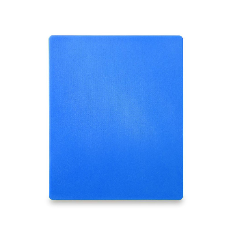 Snijplank HACCP Gastronorm 1/2 - Merk HENDI - Fourniresto