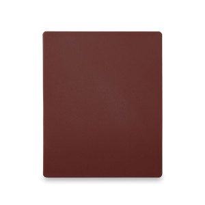 Schneidebrett HACCP Gastronorm 1/2 - Marke HENDI - Fourniresto