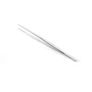 Multifunctionele tang - Merk HENDI - Fourniresto