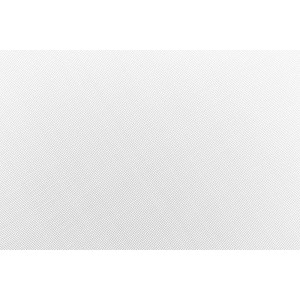 Zeef voor poedersuiker 250 mm - Merk HENDI - Fourniresto