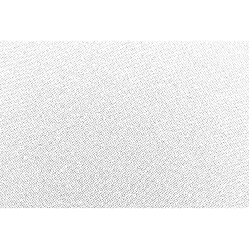 Zeef voor poedersuiker 410 mm - Merk HENDI - Fourniresto