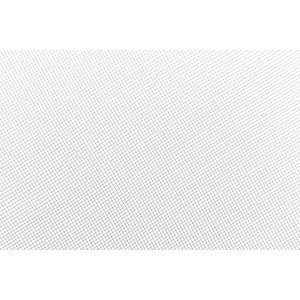 Tamis pour farine 250 mm - Marque HENDI - Fourniresto