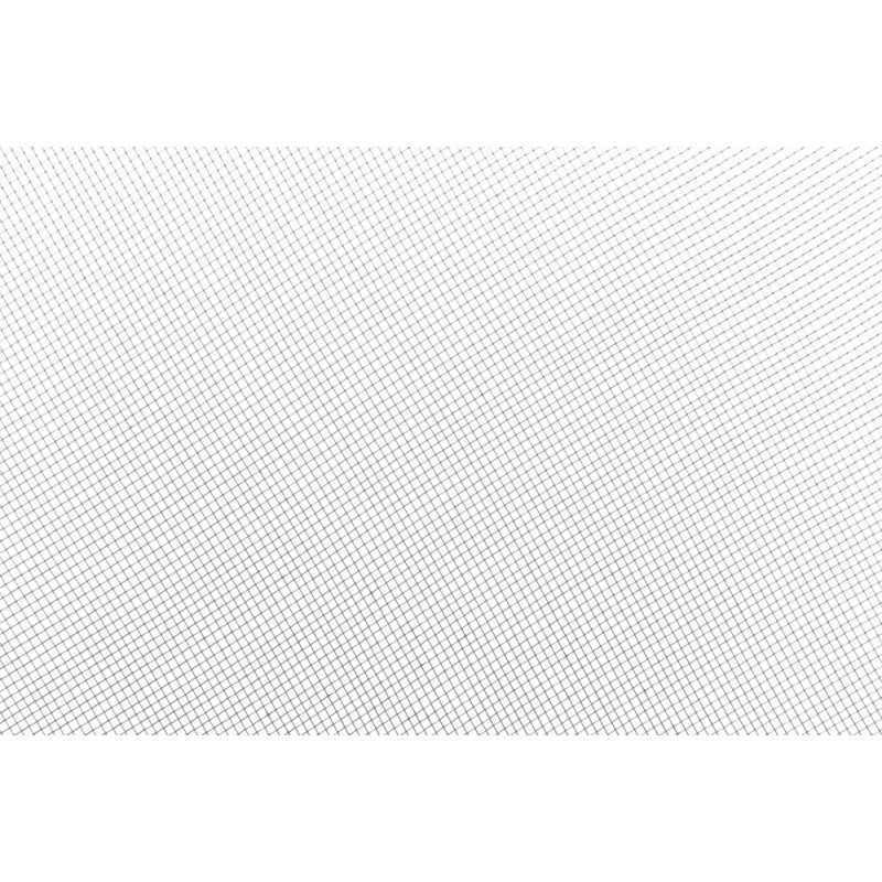 Sieb für Mehl 410 mm - Marke HENDI - Fourniresto