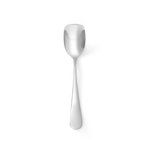 Profi Line Ice Cream Scoop - Set of 12