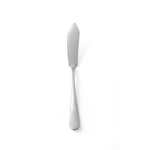 Botermes Profi Line - Set van 12 - Hendi