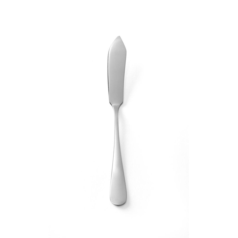 Botermes Profi Line - Set van 12 - Hendi