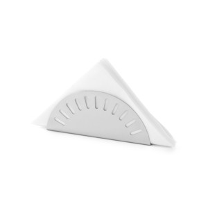 Handdoekhouder Mat - 170 x 30 mm - Merk HENDI - Fourniresto