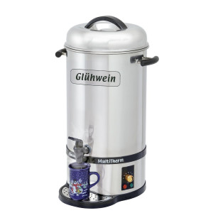 Glühweinpot - Ref BRA200050