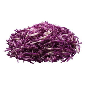 Mandoline/Groentesnijder