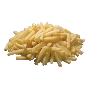 Mandoline/Groentesnijder