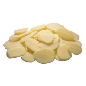 Mandoline/Groentesnijder