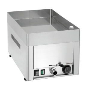 Multifunctional Braising Pan 300 Bartscher