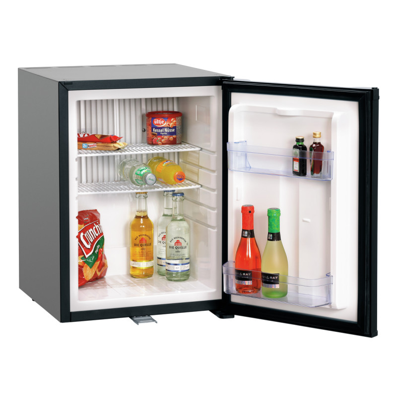 Minibar mit Volltür - 34 L - Bartscher
