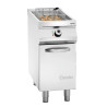 Friteuse 20 Litres - Electrique
