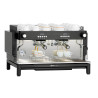 Koffiemachine Coffeeline - 11,5L - Bartscher