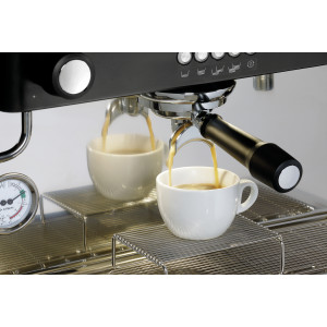 Koffiemachine Coffeeline - 11,5L - Bartscher