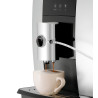 Koffieautomaat Easy Black 250 Bartscher - Krachtige professionele koffie