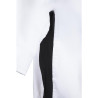 Koksbuis Unisex Wit Nevada - Maat XL - Whites Chefs Clothing - Fourniresto