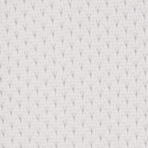 Witte unisex koksbuis met lange mouwen Calgary - Maat S - Chef Works - Fourniresto