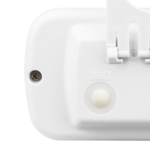 Mini wasserdichtes Thermometer - Hygiplas - Fourniresto