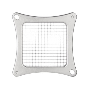 Snijd Sticks en Blokjes 950 mm - Vogue - Fourniresto