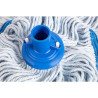 Dweilhoofd Bio Fresh Blauw - Jantex - Fourniresto