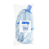 Dweilhoofd Bio Fresh Blauw - Jantex - Fourniresto