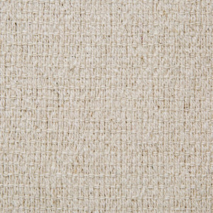 Hittebestendige doek voor intensief gebruik - 500 x 1030 mm - Vogue - Fourniresto