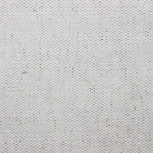 Hotel-Hitzeschutz-Tuch aus Leinen und Baumwolle - 864 x 813 mm - Vogue - Fourniresto