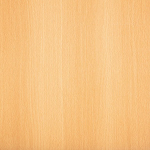 Vierkant Tafelblad Beuken Effect - 600mm - Bolero