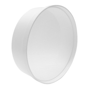 Zeef voor bloem - 1mm - Schneider