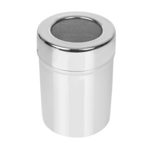 Strooier Maille Fine 275 ml - Vogue - Fourniresto