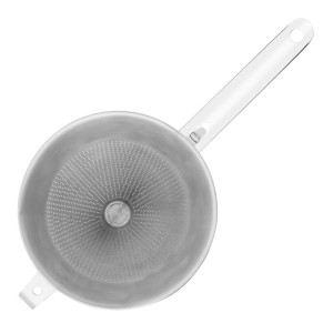Conical strainer 25 cm - Vogue - Fourniresto