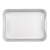 Roasting Dish - W 305 x D 420 mm - Vogue