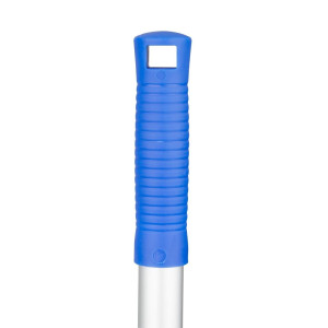 Raclette spatel - Jantex