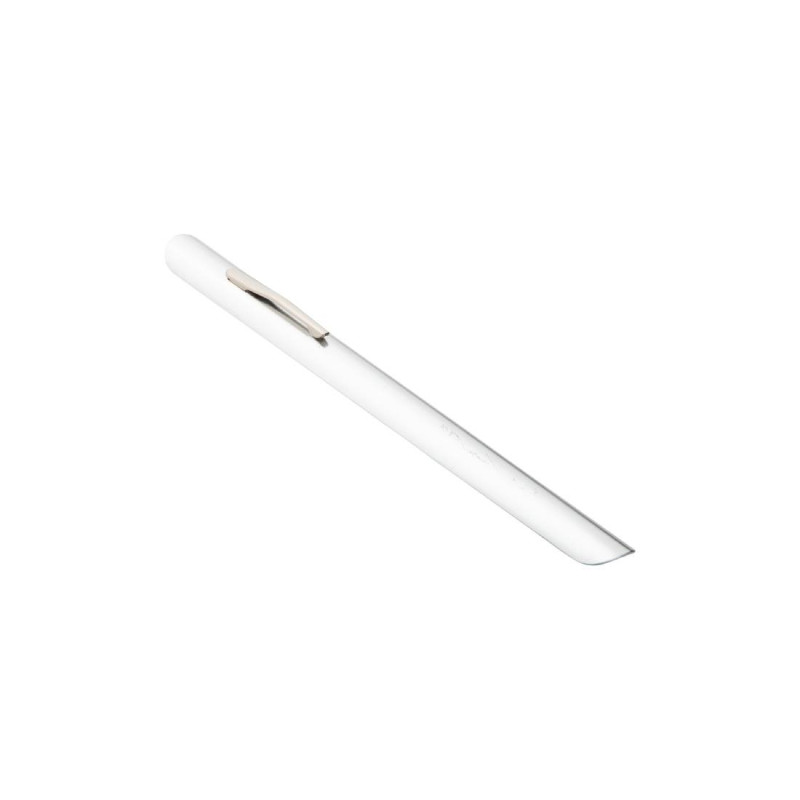 Ramasse-miettes de table Alu - Olympia - Fourniresto