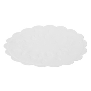 Wegwerpglazen - Set van 1000 - FourniResto