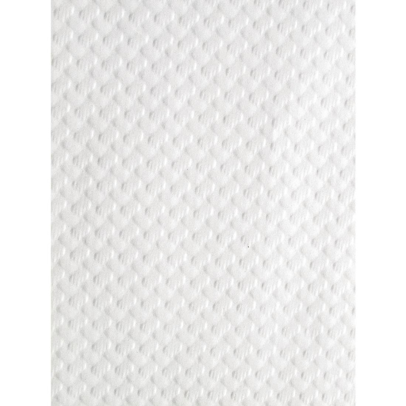 White Paper Placemats - Pack of 500, Premium Quality