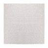 Linnen servetten 400 x 400 mm - Set van 12 Olympia: Elegantie en Kwaliteit