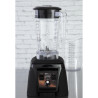 Blender voor de keuken X-Prep - 2L Waring: Vermogen 1500W - Fourniresto