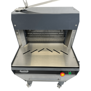 Broodsnijmachine - 11 mm - CombiSteel