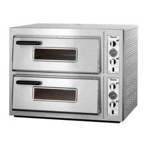 Pizzaoven TN 622VS van het merk Bartscher