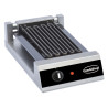 Grill op Stoom - 1 Element - CombiSteel
