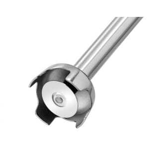 Emulgeerder voor MX 235 Plus Bartscher