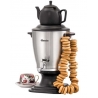 Samovar Thee 3,2L Bartscher